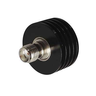 rft1805s1-img