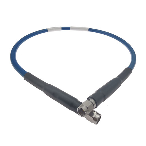 UF450-292M292M-L-AU