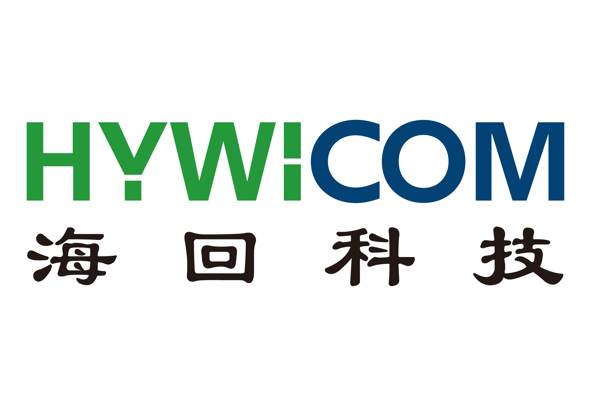 HYWICOM