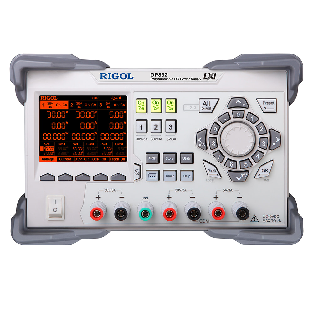 seriya-dp80069132067-img