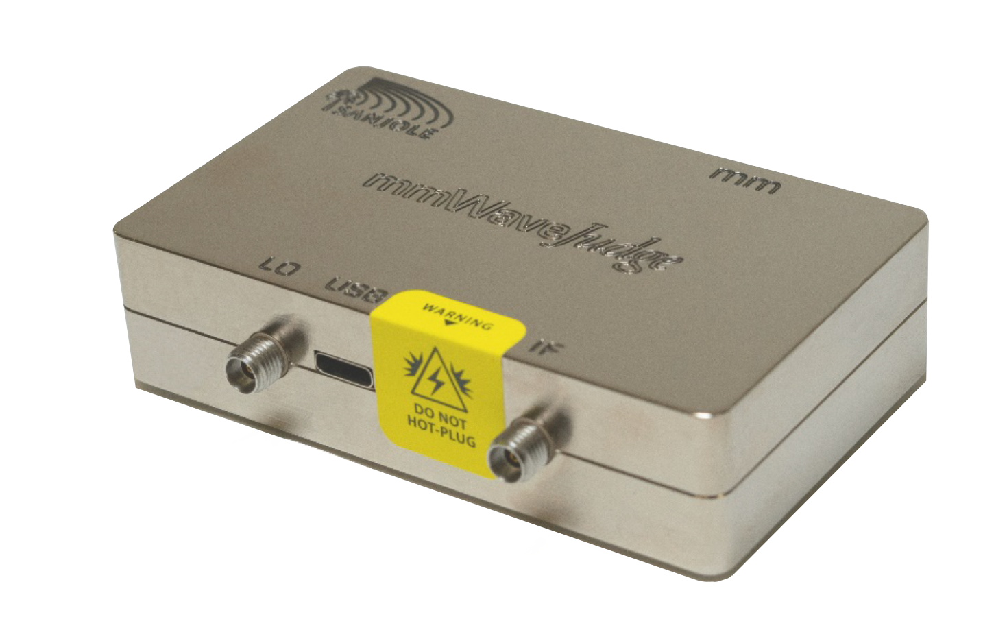 keysight-mmwavejudge-remote-receiver-wj1000a-img