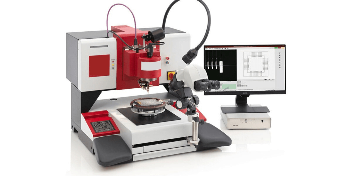 ustanovki-mikrosvarki-poluavtomaticheskie-serii-56i-img