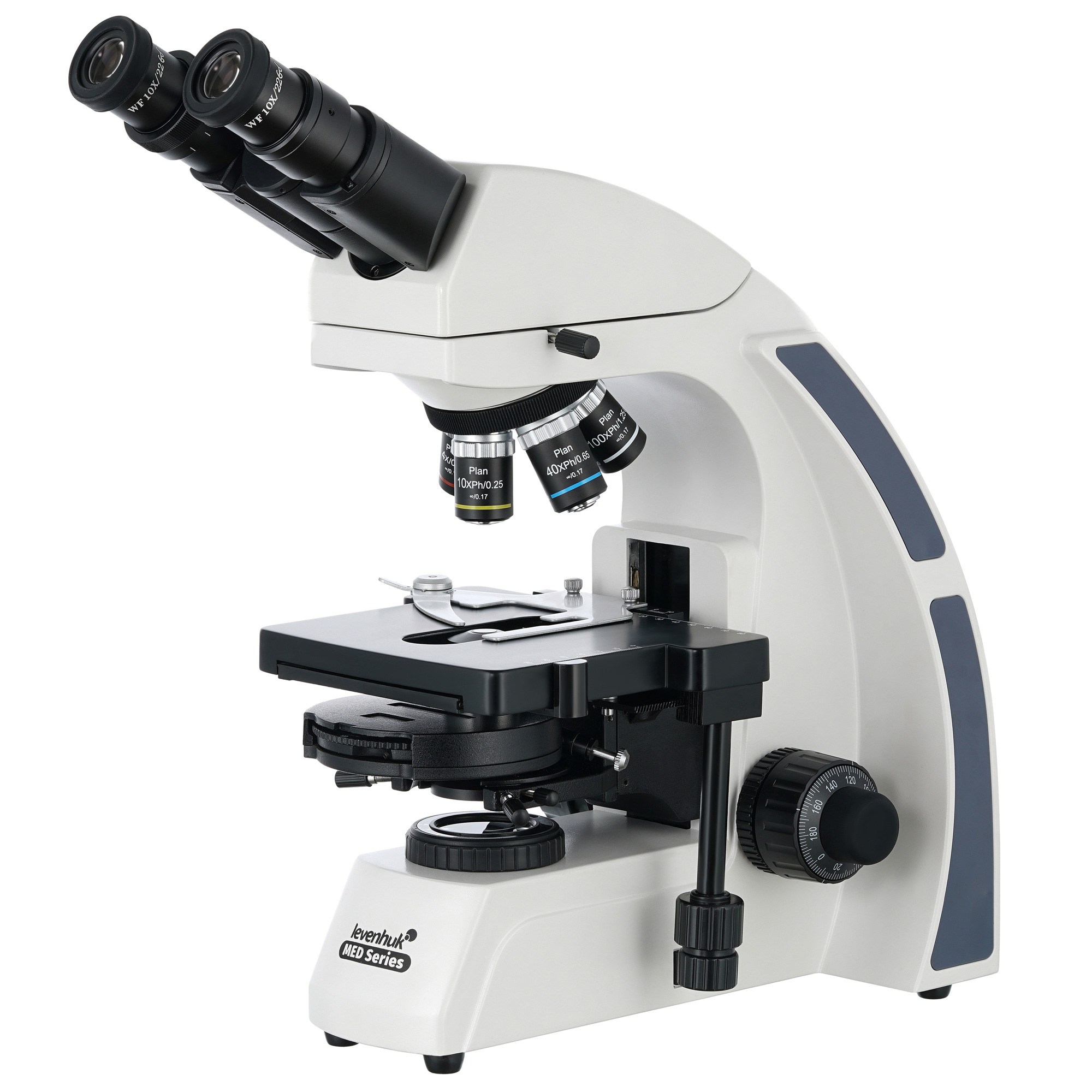 levenhuk-med-45b-img