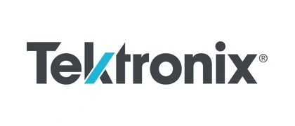 Tektronix