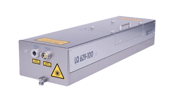 100-gts-nd-yag-lazer-s-vysokoy-impulsnoy-energiey-lq629-img