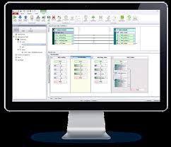 ixload-virtual-edition-ve-img