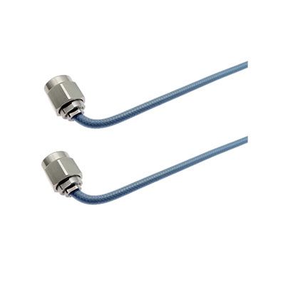 mb250-292m292m-l-img