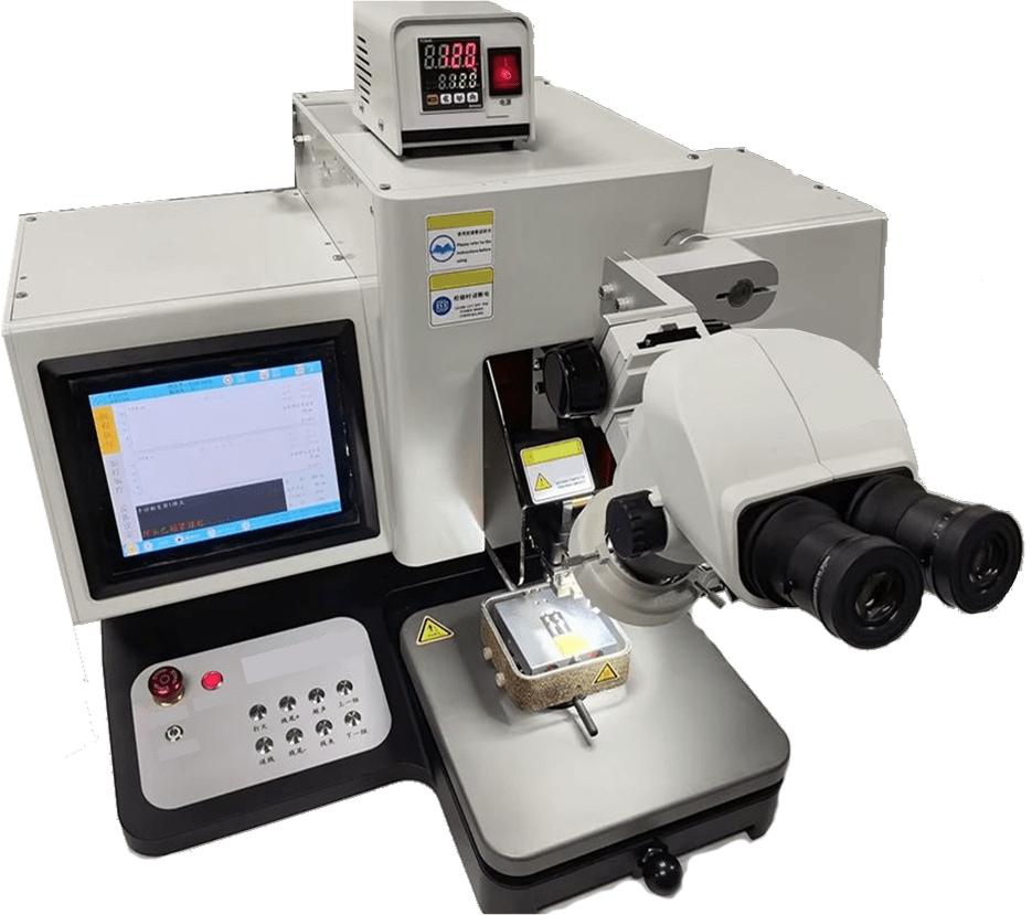 ustanovka-mikrosvarki-wbs3001-img