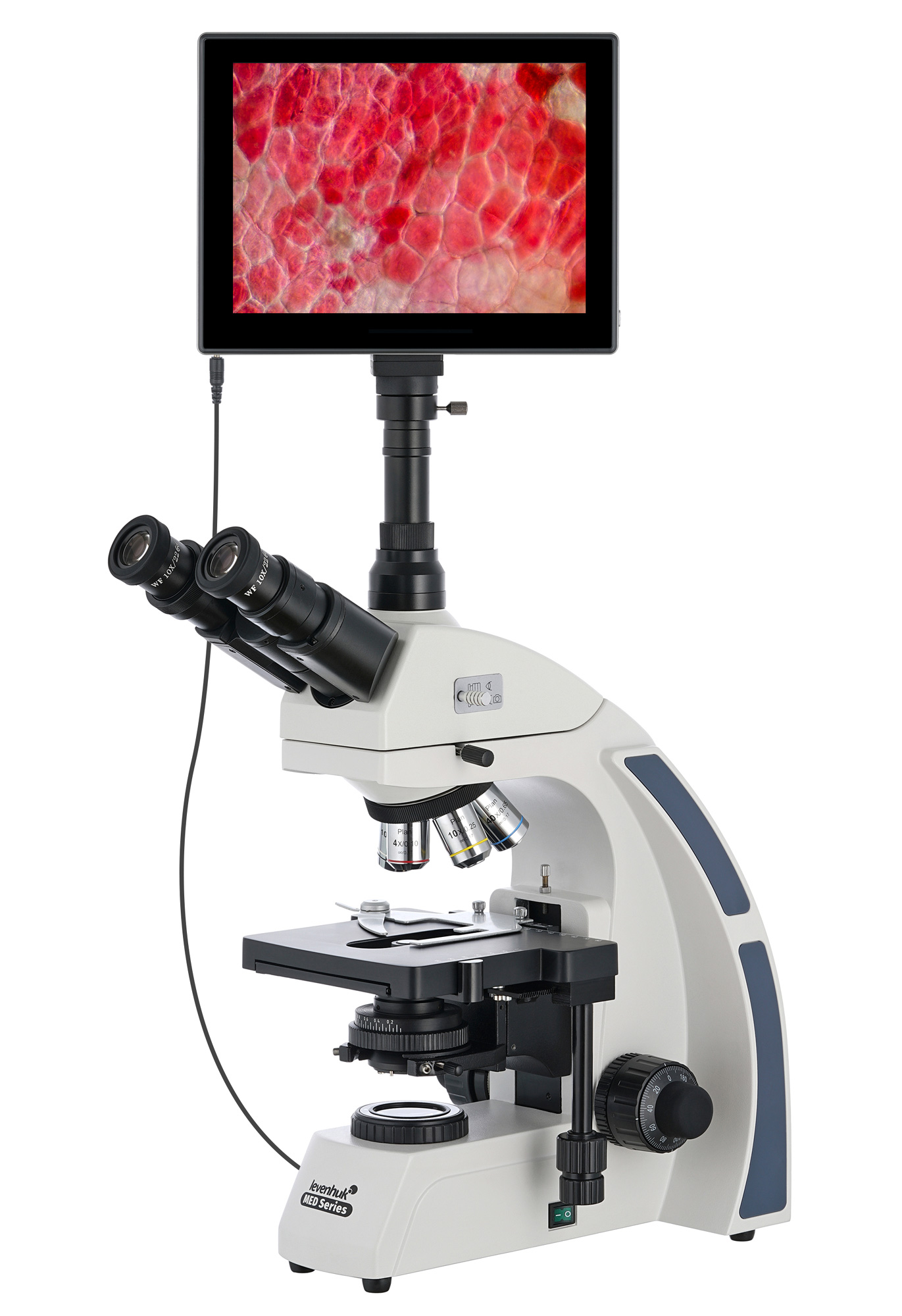 med-d40t-lcd-img