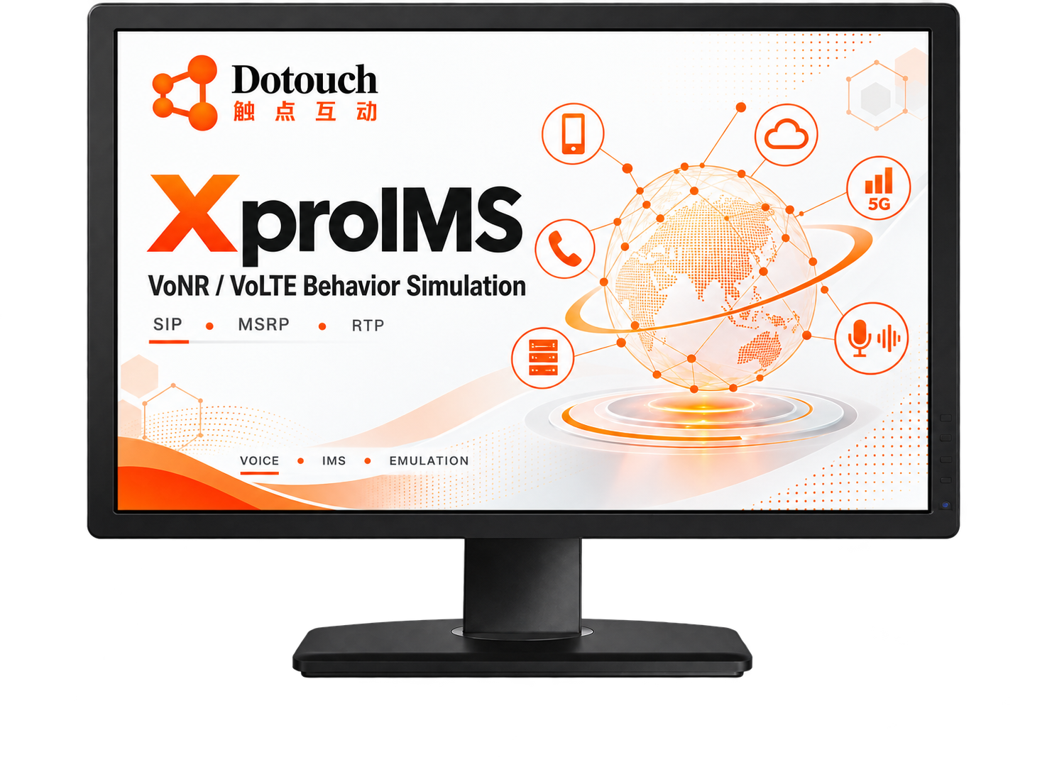 xproims-img