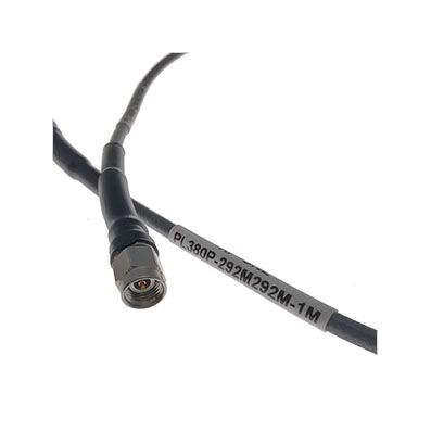 pl380p-img