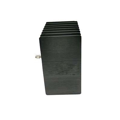 rft04100s2-d-img