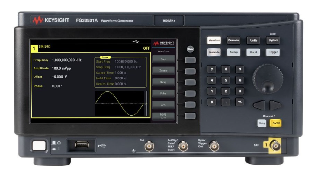 generatory-signalov-fg33531a-img