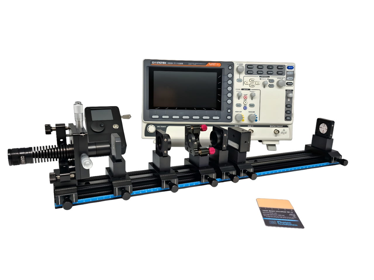 lf-1002-img