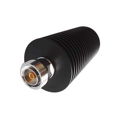 rft04100d1-img