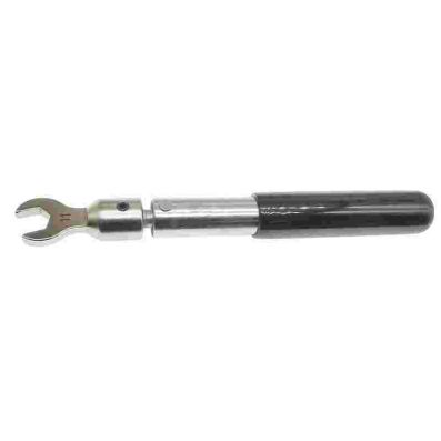 tw-1113-pdc-img