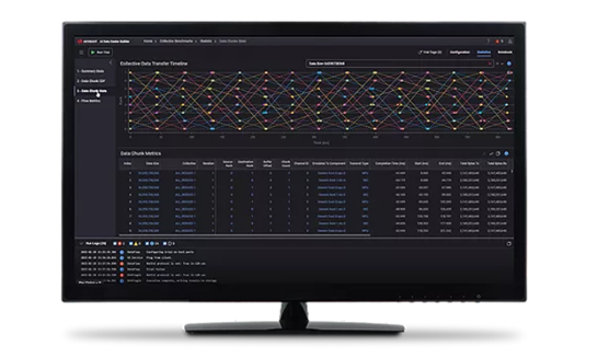 kai-data-center-builder-img