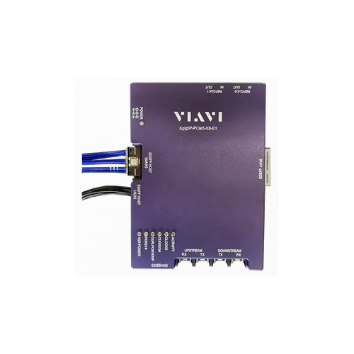 xgig-e1-edsff-8lane-img