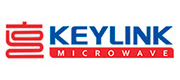 KeyLink Microwave