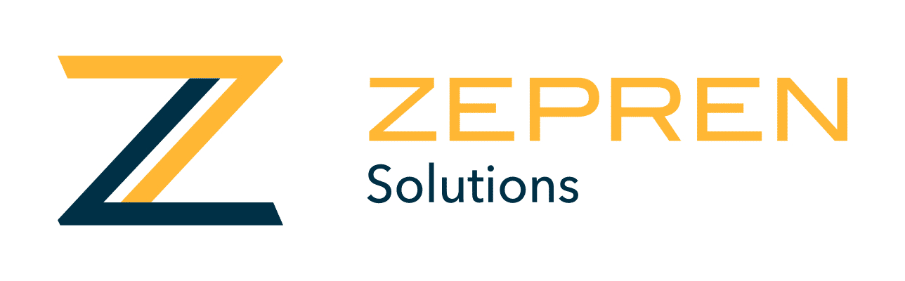 Zepren Solutions