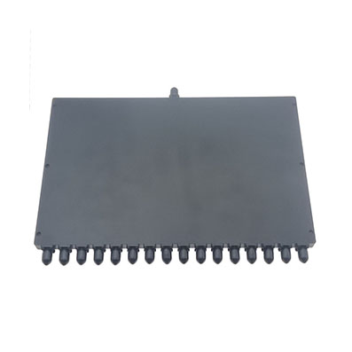 PDM-0218-S16