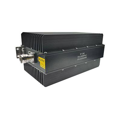 ral30200fa-c-img