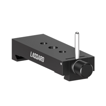 13rac-l-img