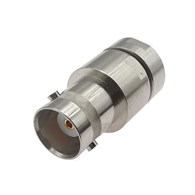 rft0802b1-img