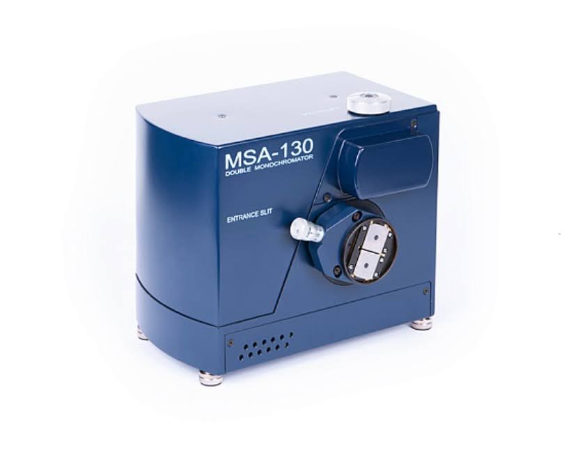 dvoynoy-monokhromator-so-slozheniem-i-vychitaniem-dispersii-msa-130-img