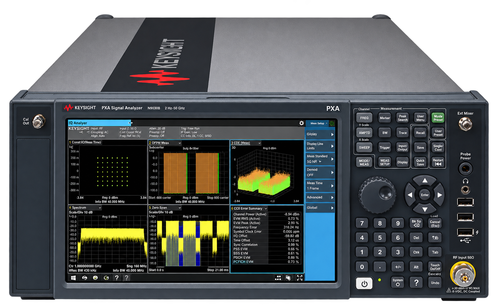 n9032b-pxa-signal-analyzer-img