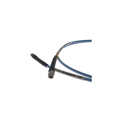 seriya-long-flex-life-fl-img