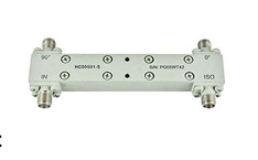 HC00518-S