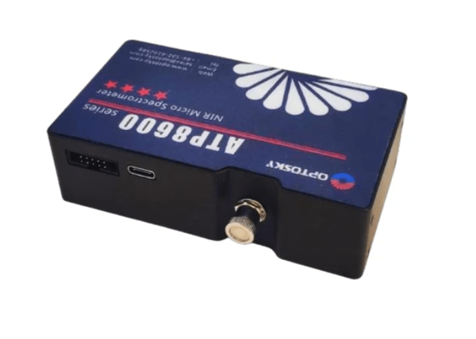 sotovyy-opticheskiy-stol-2000-1000-mm-slm-img