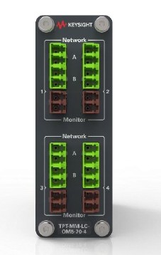 keysight-flex-tough-taps-img