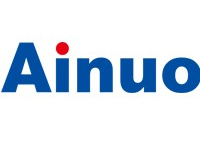 Ainuo