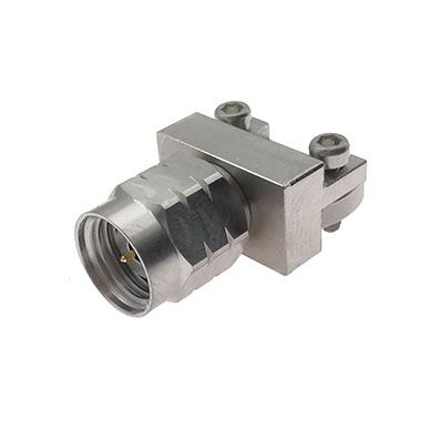 el185m-2-img