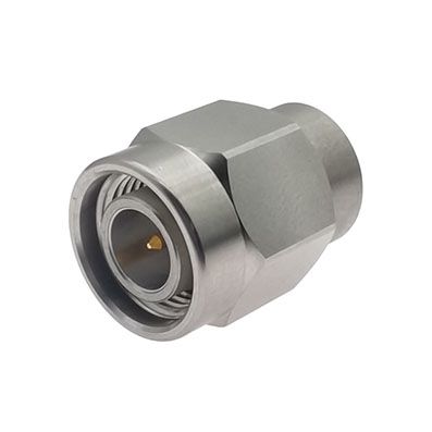 rft1802t2a-img