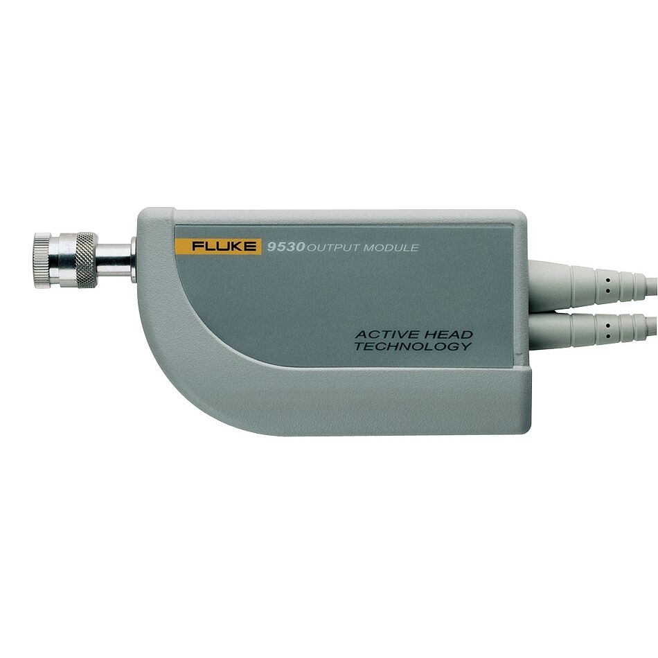 golovki-i-aksessuary-k-kalibratoram-ostsillografov-dlya-9500b-9560-img