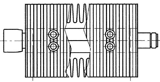 svch-attenyuatory-rbu100-img