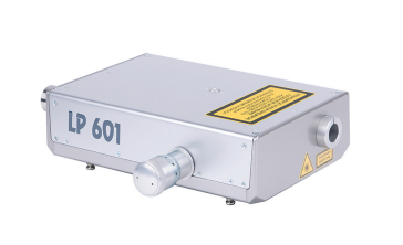 parametricheskie-generatory-sveta-serii-lp600-img