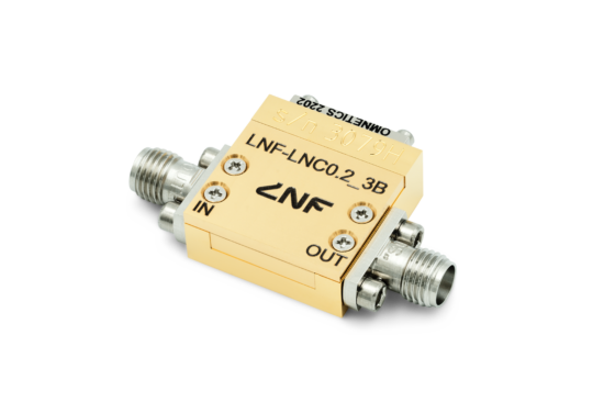 kriogennye-usiliteli-low-noise-factory-img