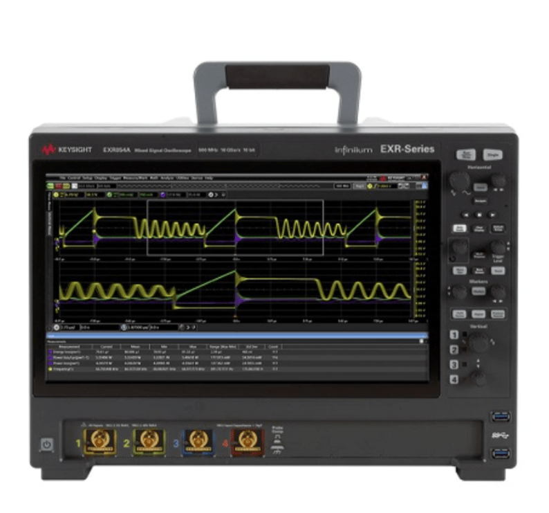 ostsillograf-exr404a-img