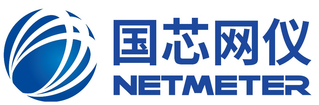 Netmeter