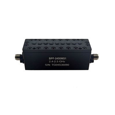 bpf-2450ms1-img