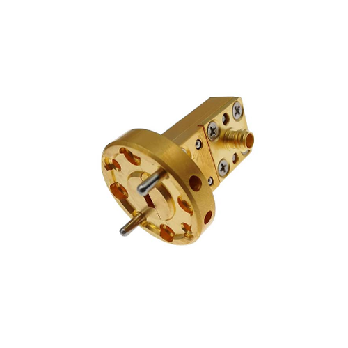 volnovod-do-1-0-mm-1-85-mm-2-4-mm-2-92-mm-img