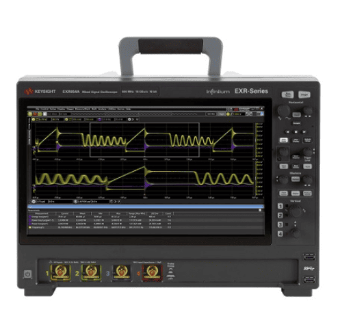 ostsillograf-exr408a-img