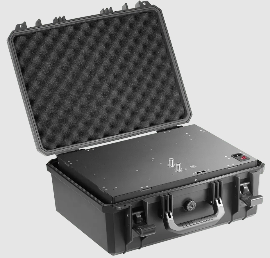 seriya-mwr-10upr-2-img