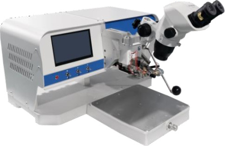 ustanovka-ultrazvukovoy-mikrosvarki-wb-100-img