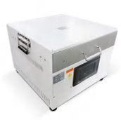 Установки УФ засветки пленок DSX