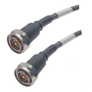 pl1200-img